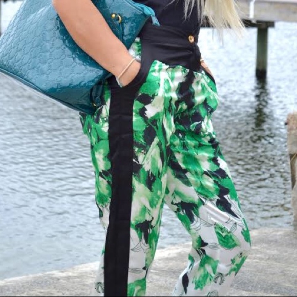 Pants - Picture 3 of 3